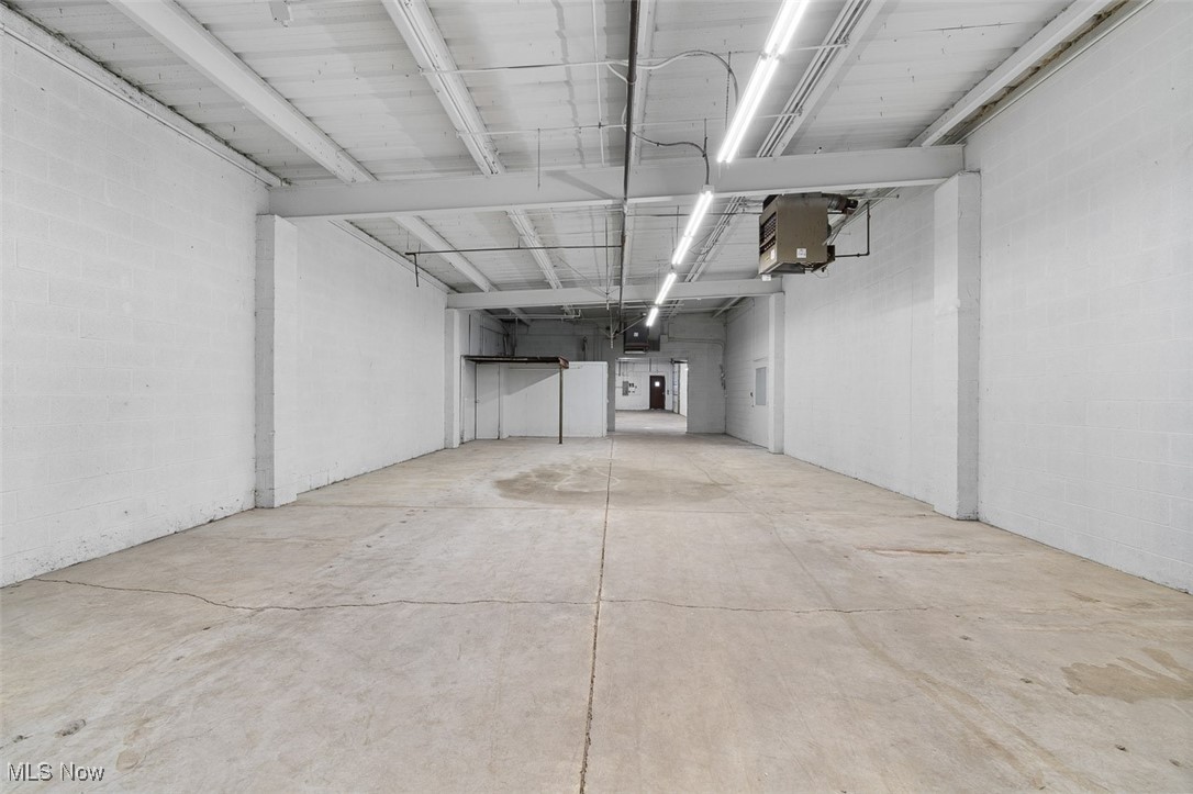 Original Coventry 1 - Commercial Sale