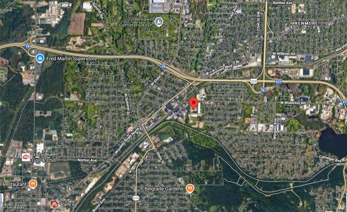 Original Coventry 1 - Commercial Sale