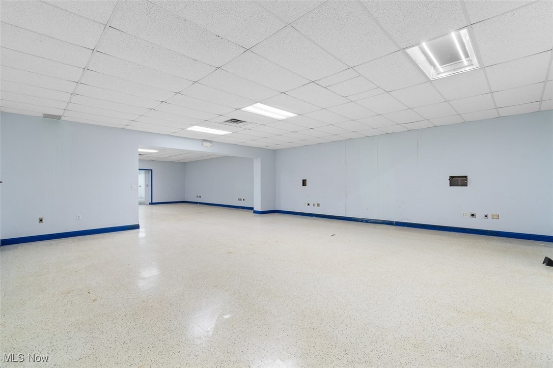 Original Coventry 1 - Commercial Sale