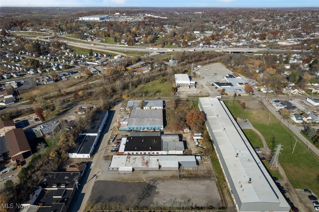 Original Coventry 1 - Commercial Sale