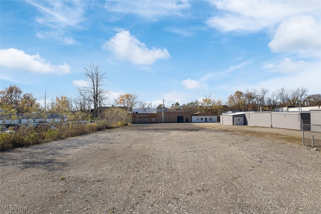 Original Coventry 1 - Commercial Sale