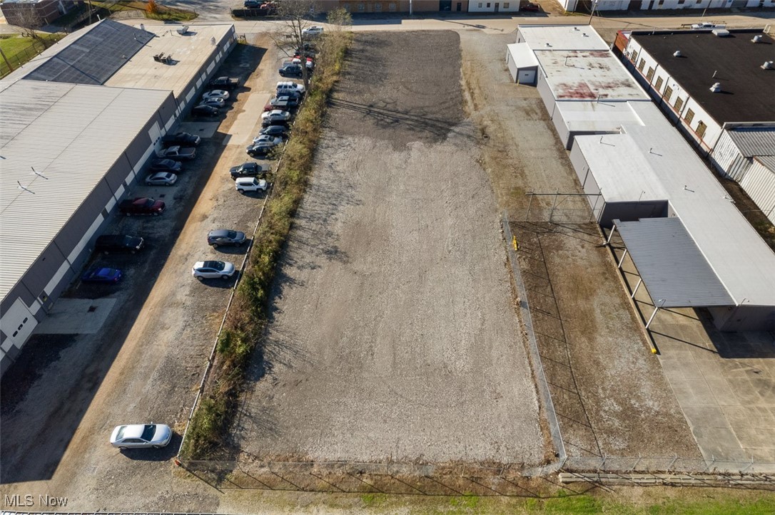 Original Coventry 1 - Commercial Sale