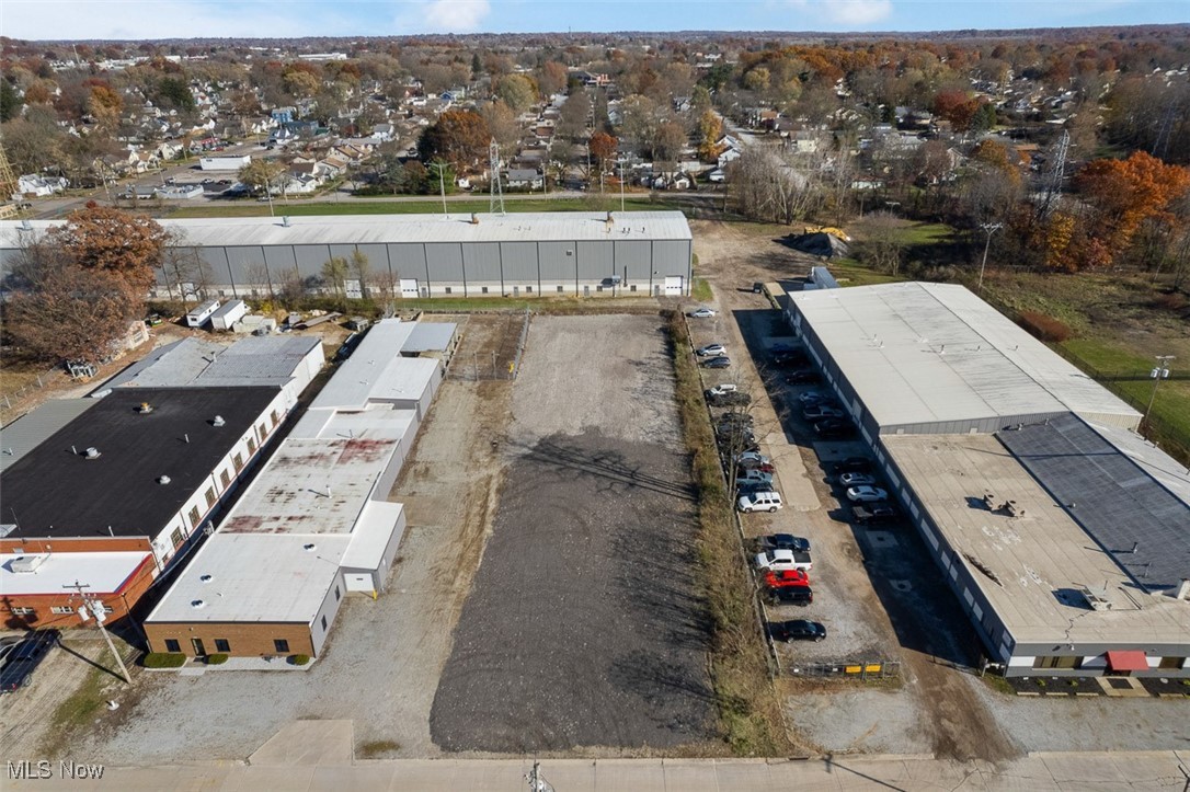 Original Coventry 1 - Commercial Sale