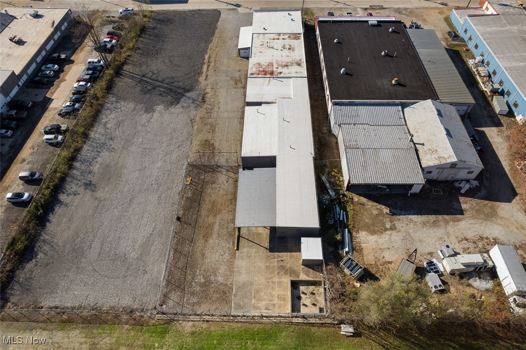 Original Coventry 1 - Commercial Sale