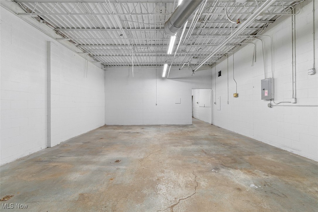 Original Coventry 1 - Commercial Sale