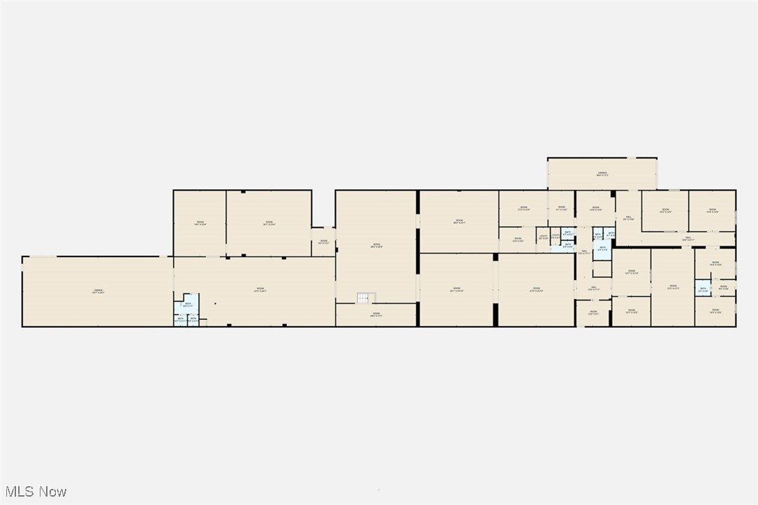 Original Coventry 1 - Commercial Sale