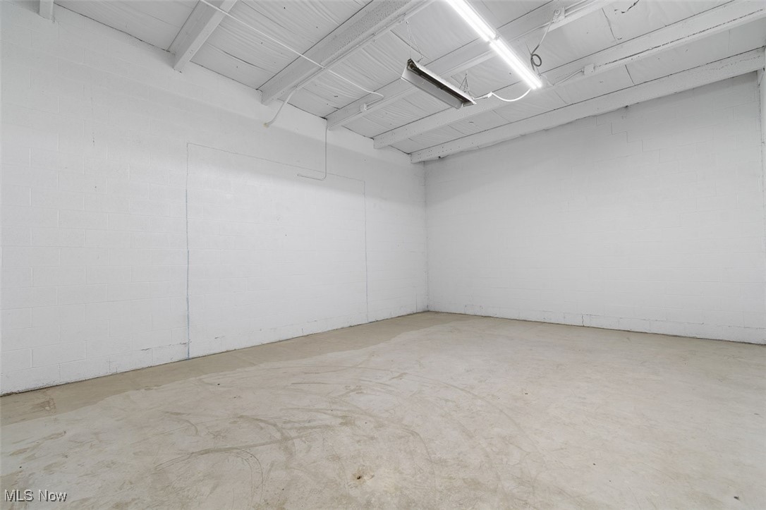 Original Coventry 1 - Commercial Sale