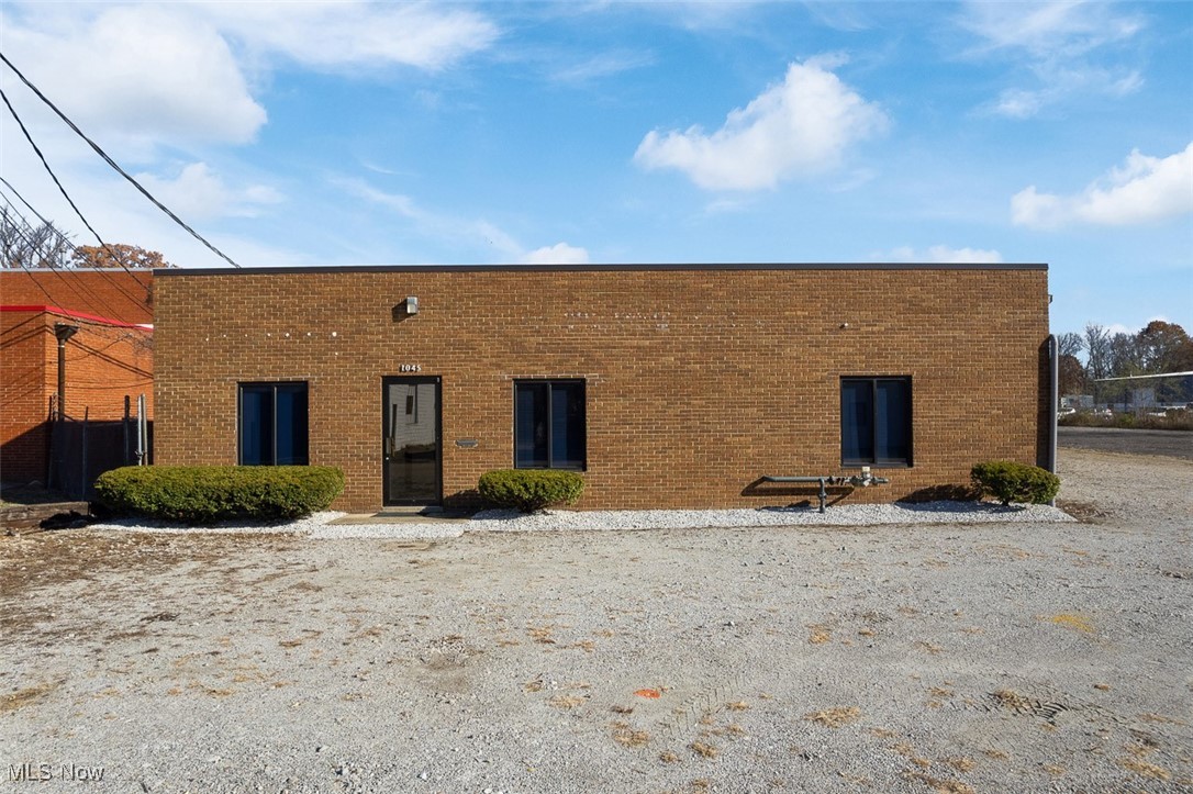 Original Coventry 1 - Commercial Sale