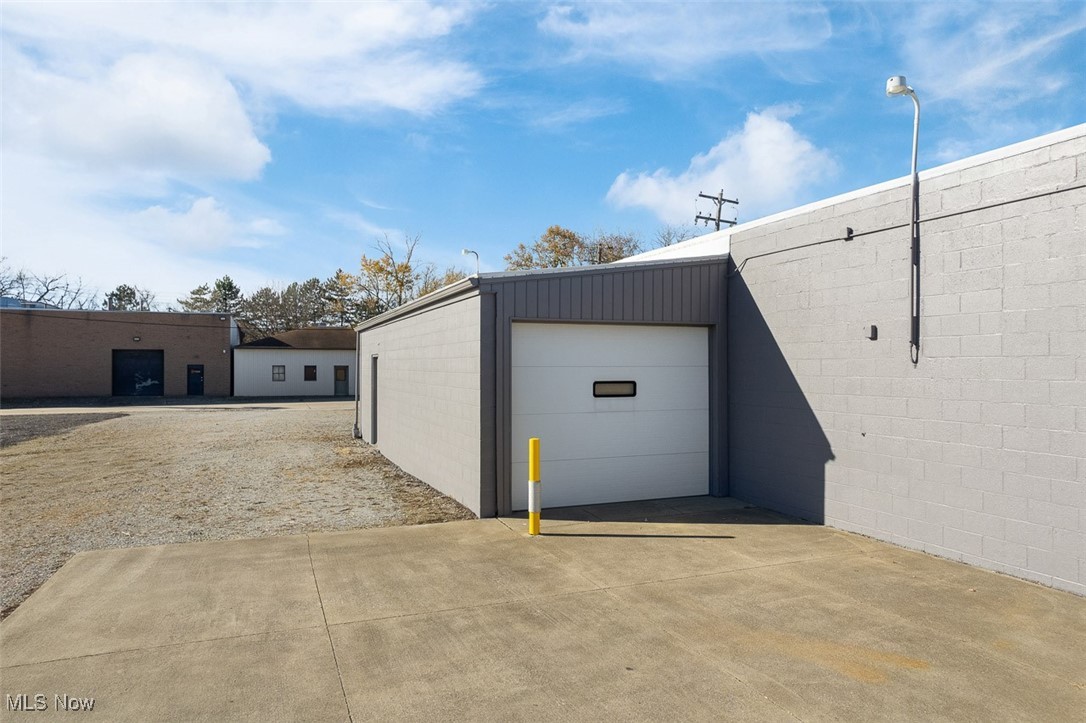 Original Coventry 1 - Commercial Sale