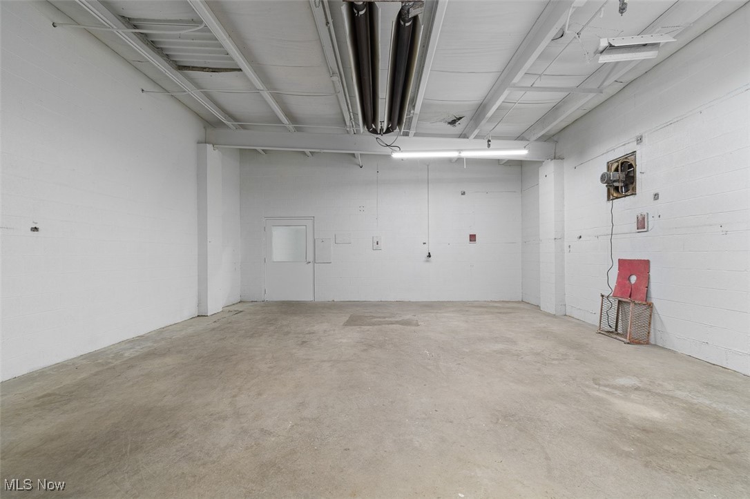 Original Coventry 1 - Commercial Sale