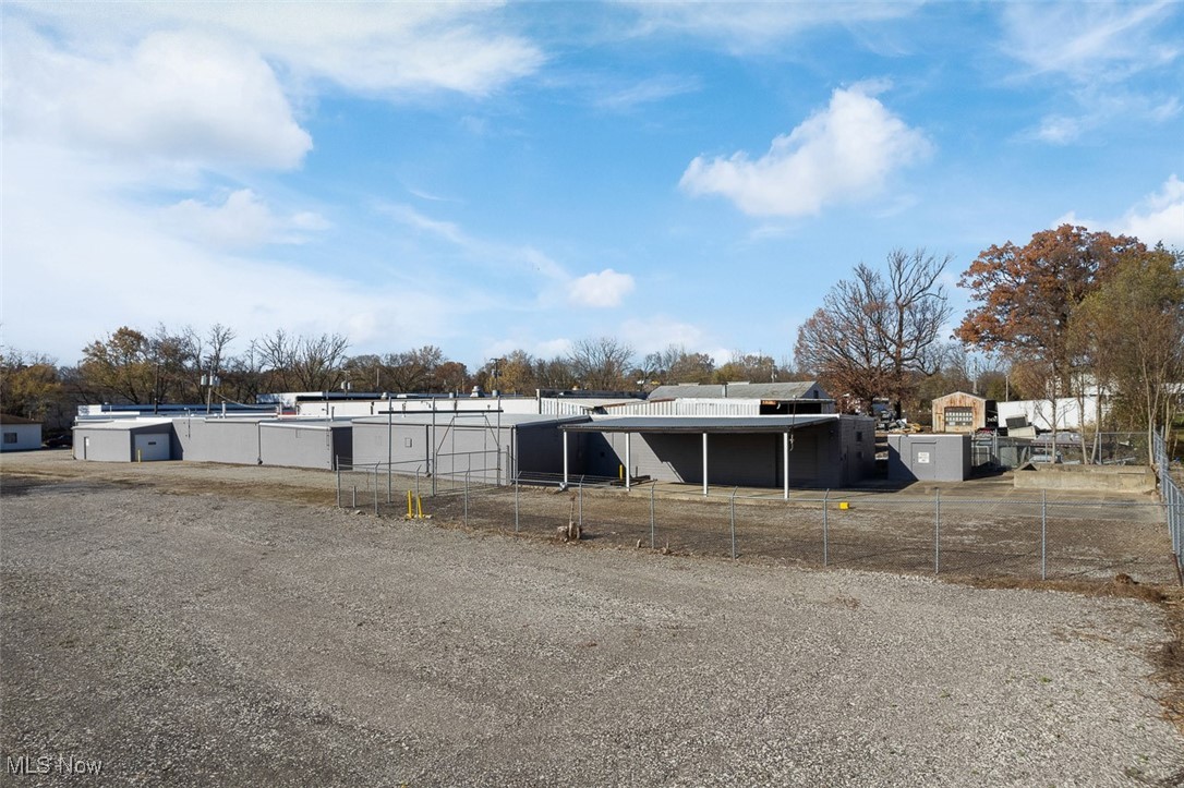 Original Coventry 1 - Commercial Sale