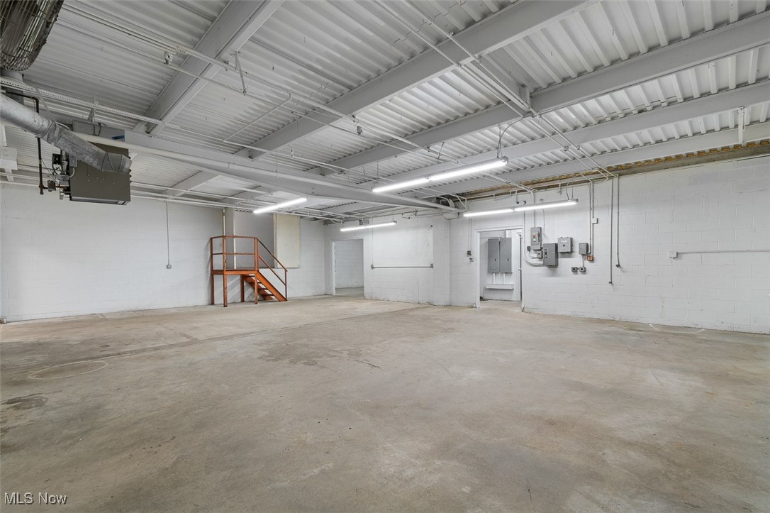 Original Coventry 1 - Commercial Sale