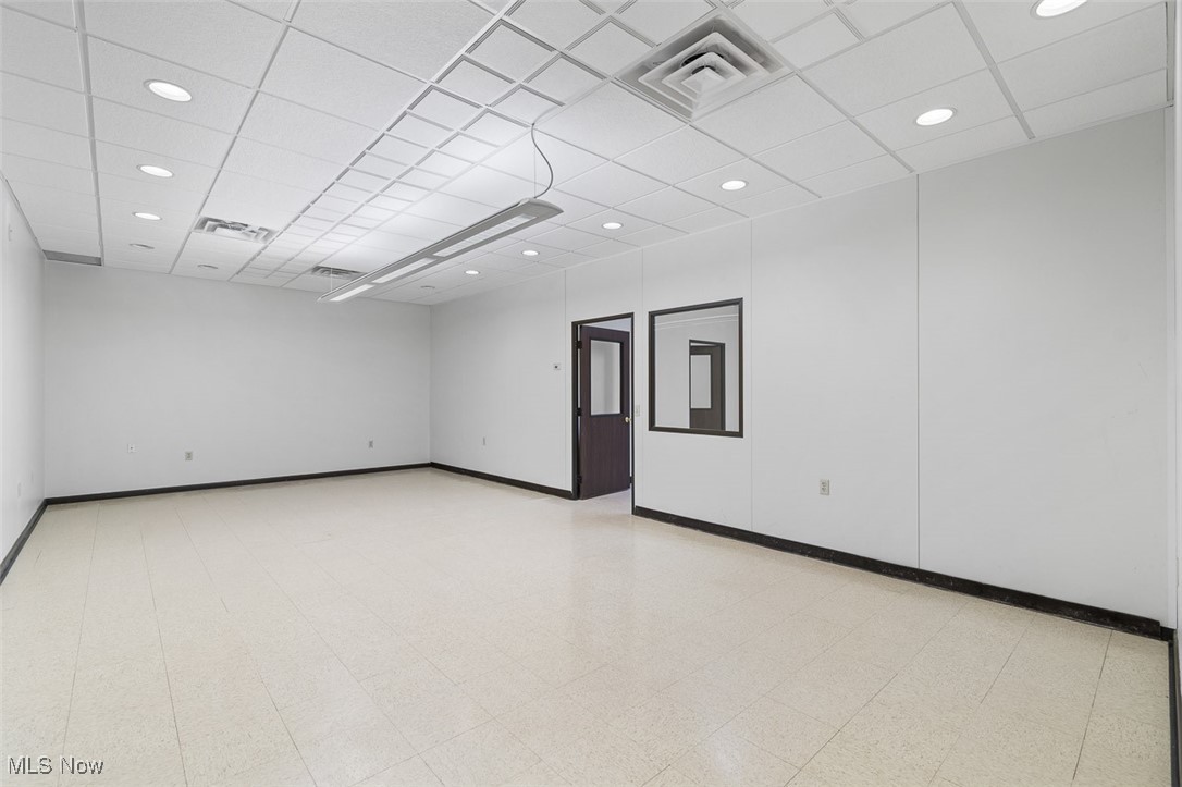 Original Coventry 1 - Commercial Sale