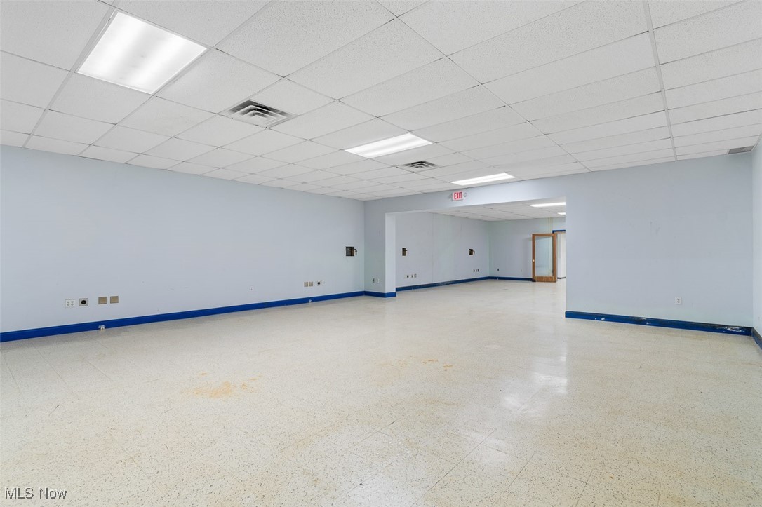 Original Coventry 1 - Commercial Sale