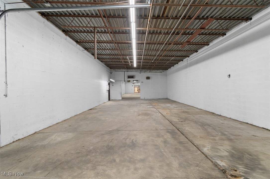 Original Coventry 1 - Commercial Sale