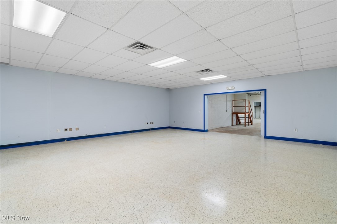 Original Coventry 1 - Commercial Sale