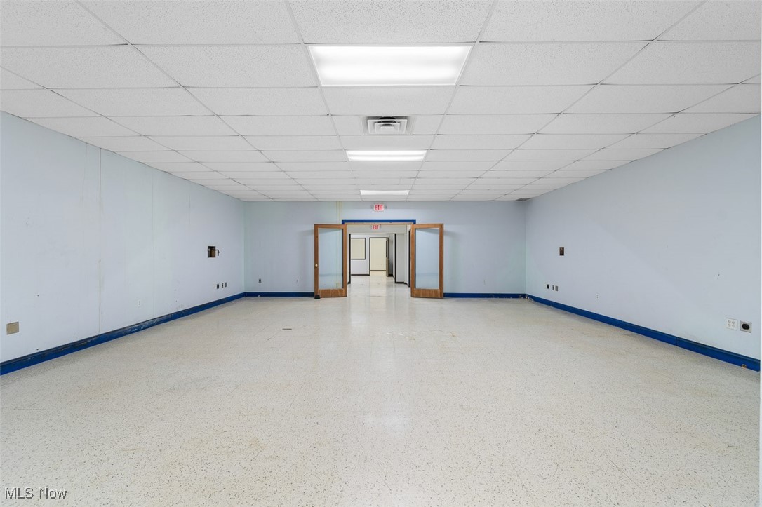 Original Coventry 1 - Commercial Sale