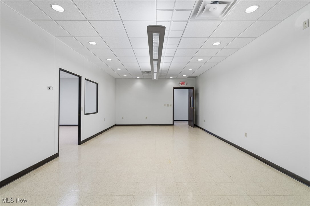 Original Coventry 1 - Commercial Sale