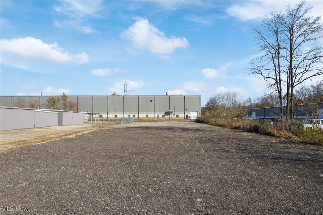 Original Coventry 1 - Commercial Sale