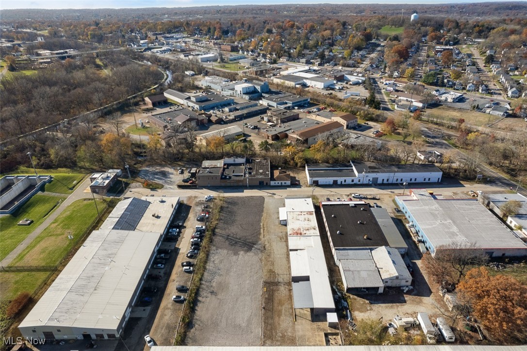 Original Coventry 1 - Commercial Sale