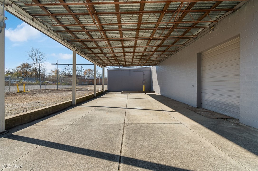 Original Coventry 1 - Commercial Sale