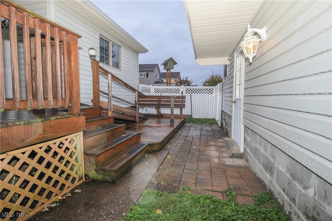 Shadyside Land Companys 01 A - Residential