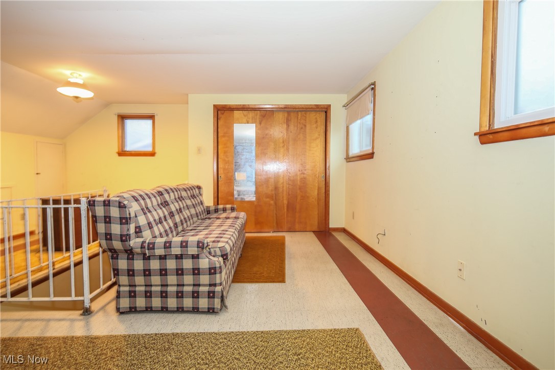 Shadyside Land Companys 01 A - Residential