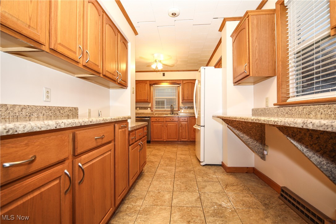 Shadyside Land Companys 01 A - Residential