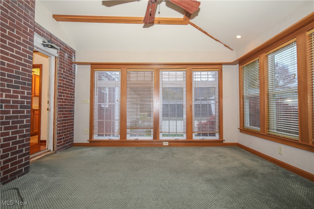 Shadyside Land Companys 01 A - Residential