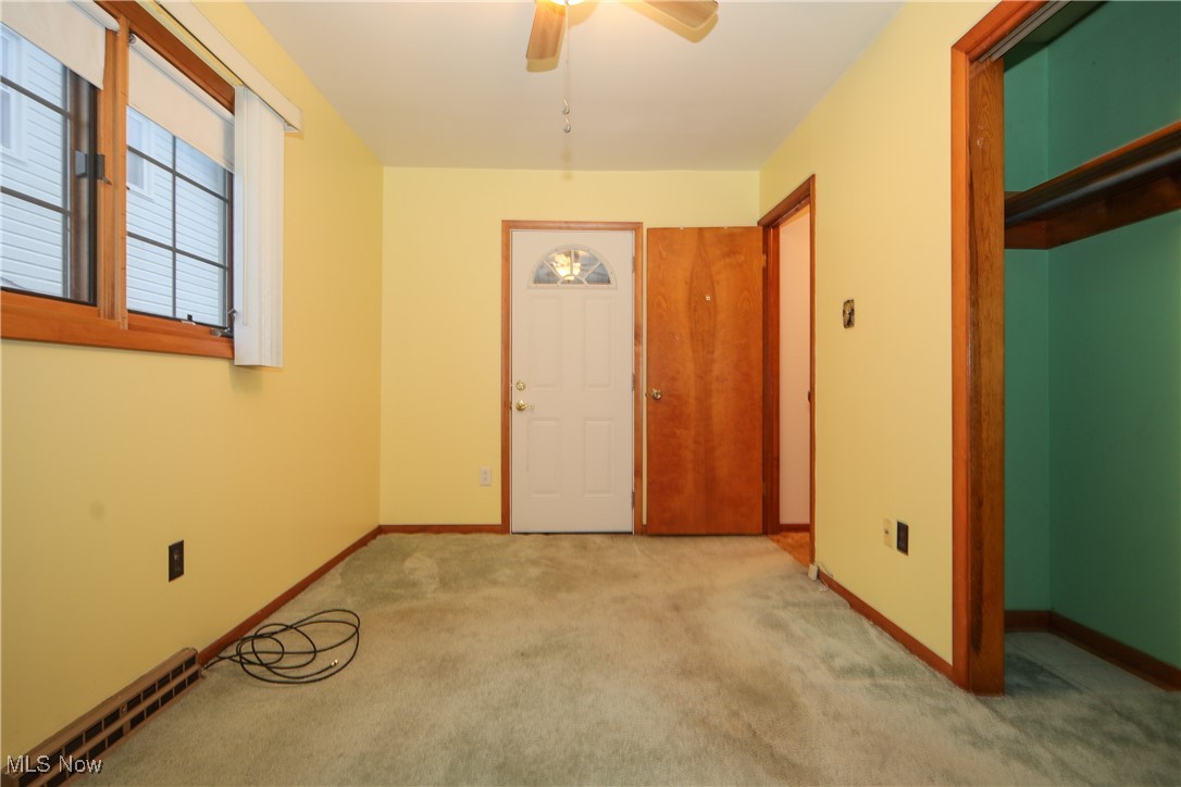 Shadyside Land Companys 01 A - Residential