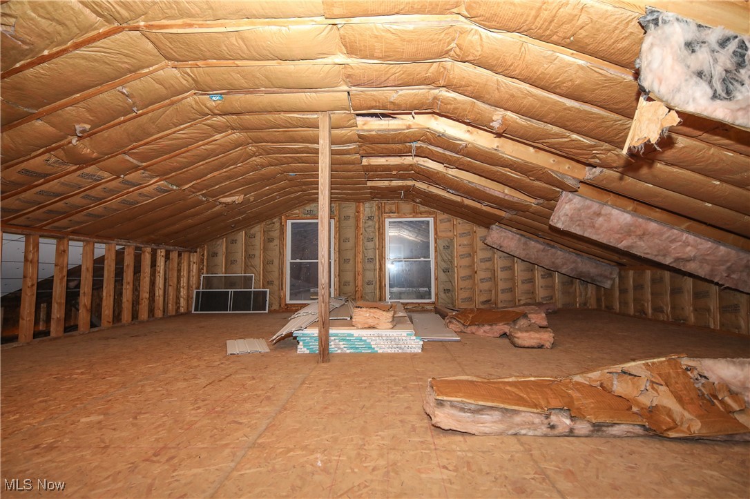 Shadyside Land Companys 01 A - Residential