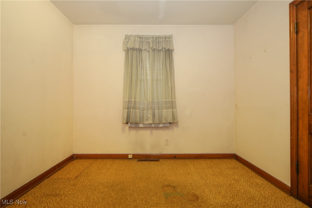 Shadyside Land Companys 01 A - Residential