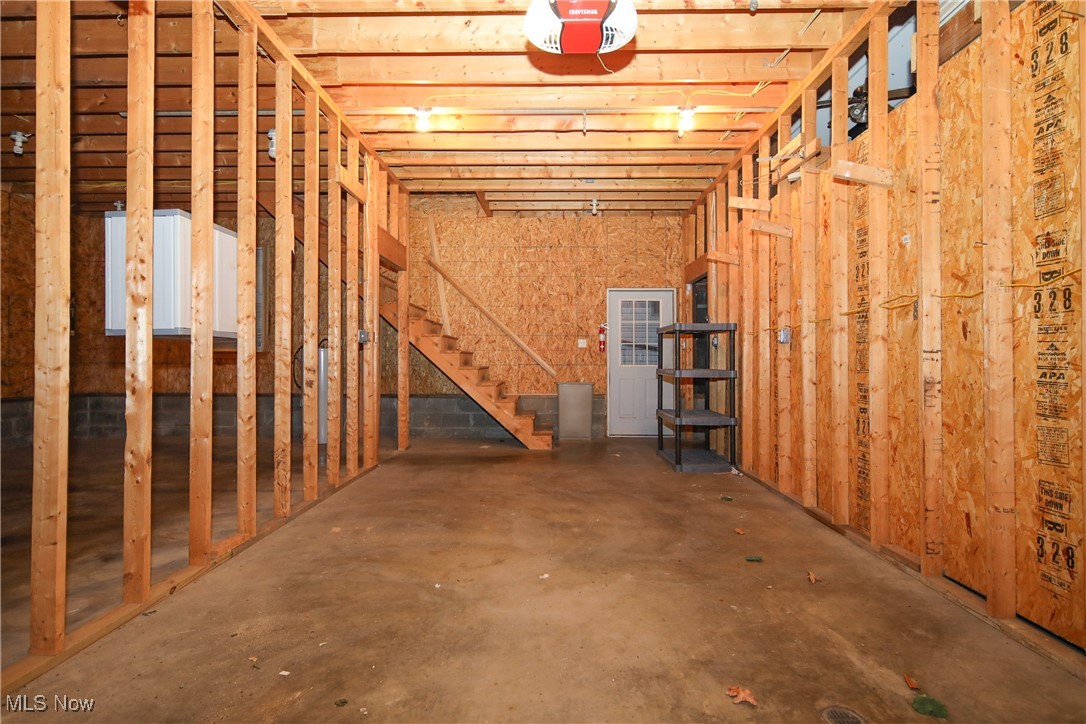 Shadyside Land Companys 01 A - Residential