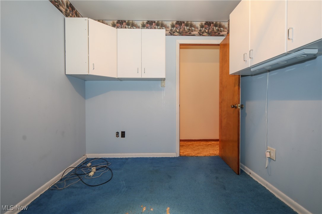 Shadyside Land Companys 01 A - Residential