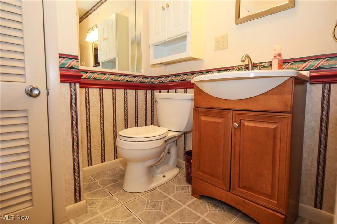 Shadyside Land Companys 01 A - Residential