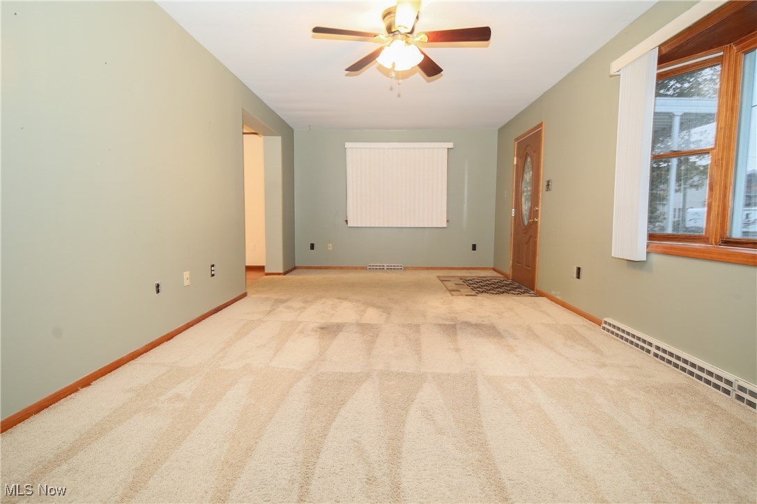 Shadyside Land Companys 01 A - Residential