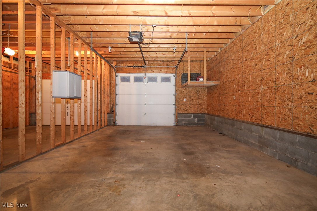 Shadyside Land Companys 01 A - Residential