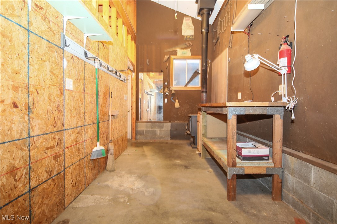 Shadyside Land Companys 01 A - Residential