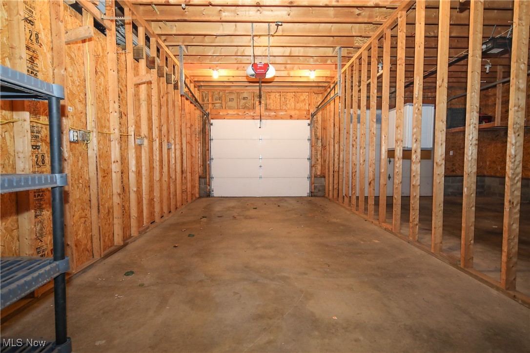 Shadyside Land Companys 01 A - Residential