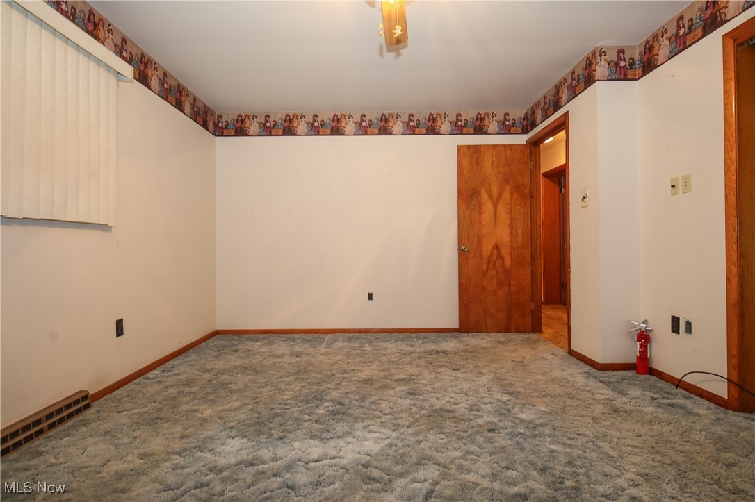 Shadyside Land Companys 01 A - Residential