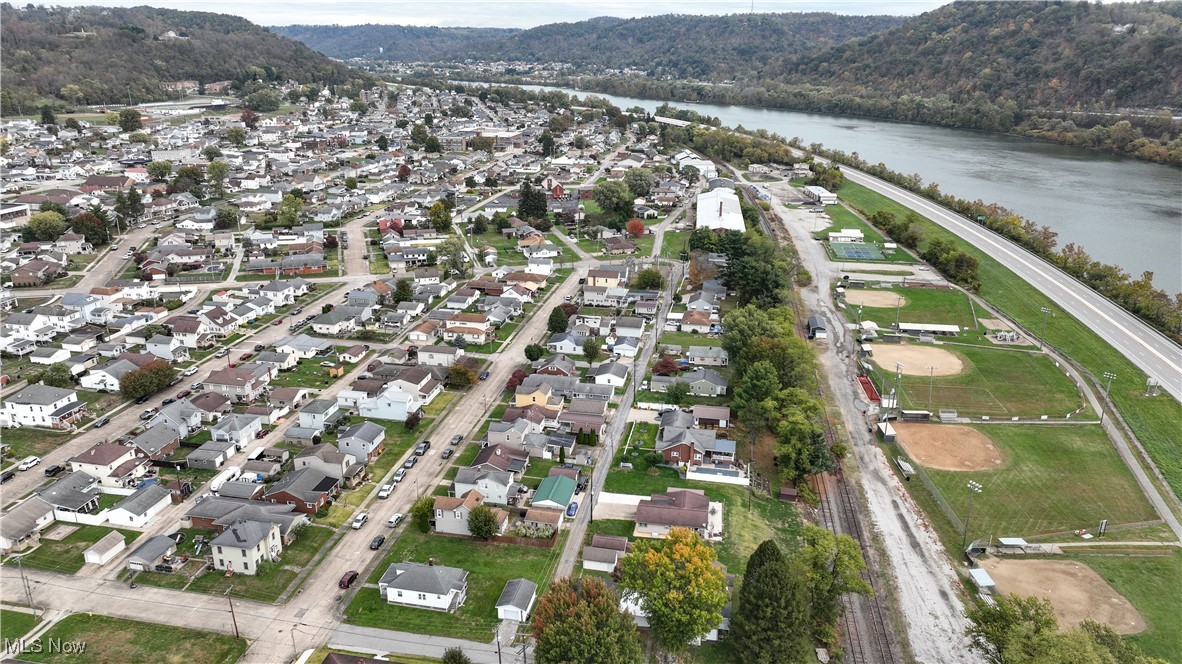 Shadyside Land Companys 01 A - Residential