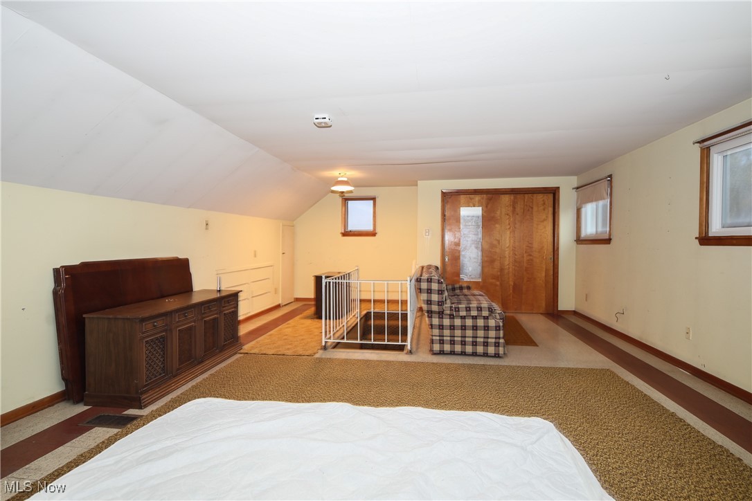 Shadyside Land Companys 01 A - Residential