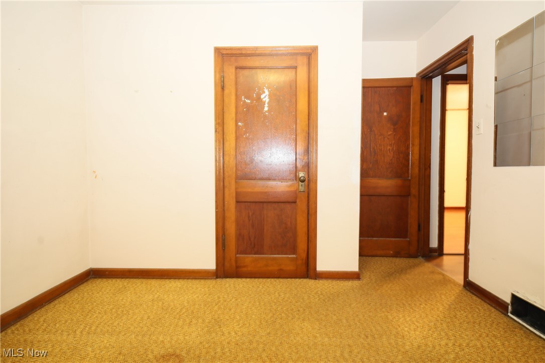 Shadyside Land Companys 01 A - Residential