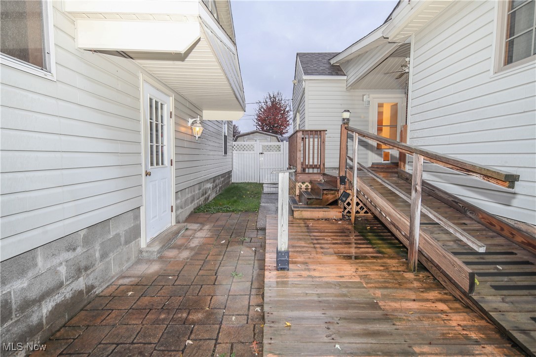 Shadyside Land Companys 01 A - Residential