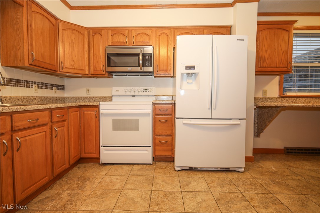 Shadyside Land Companys 01 A - Residential