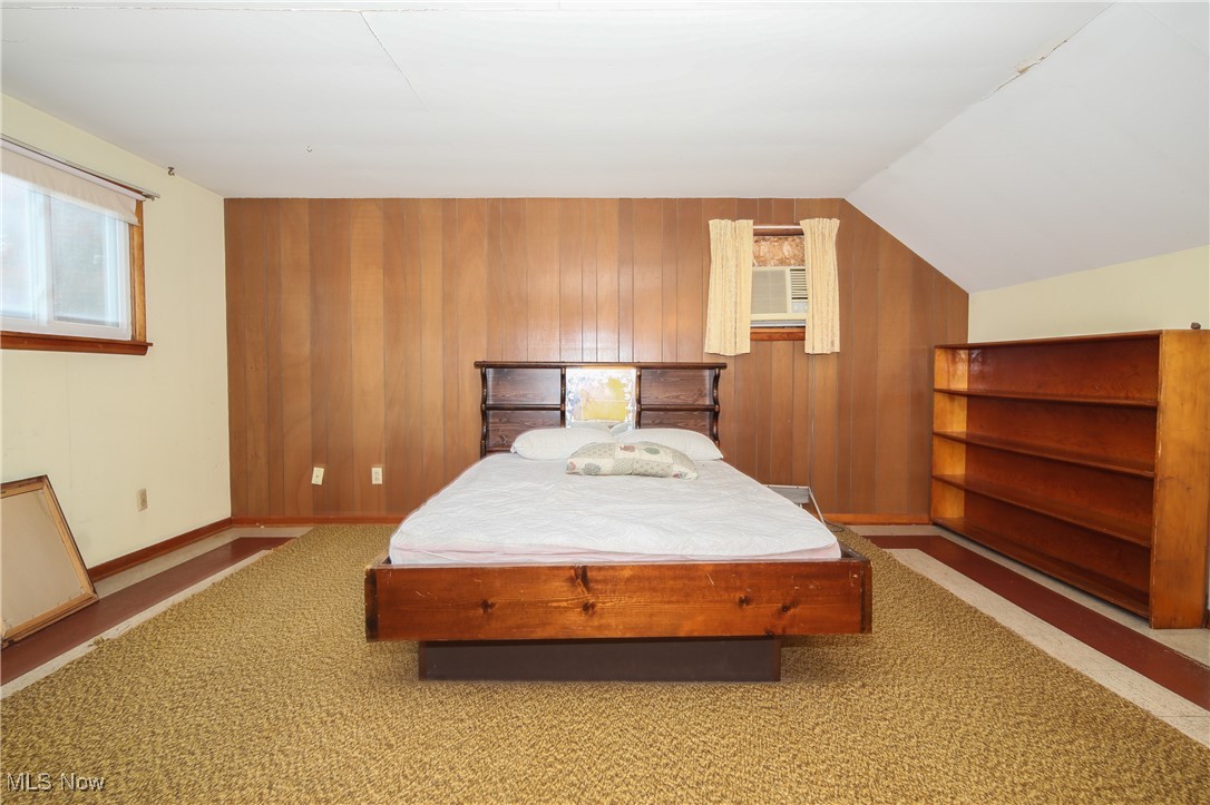 Shadyside Land Companys 01 A - Residential