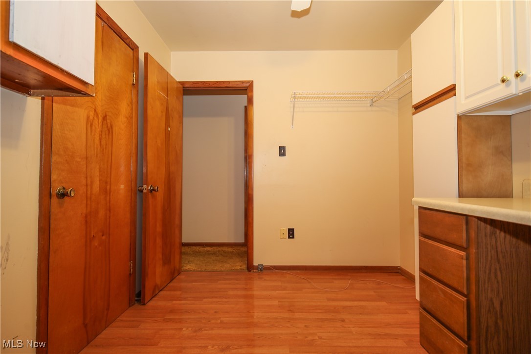 Shadyside Land Companys 01 A - Residential