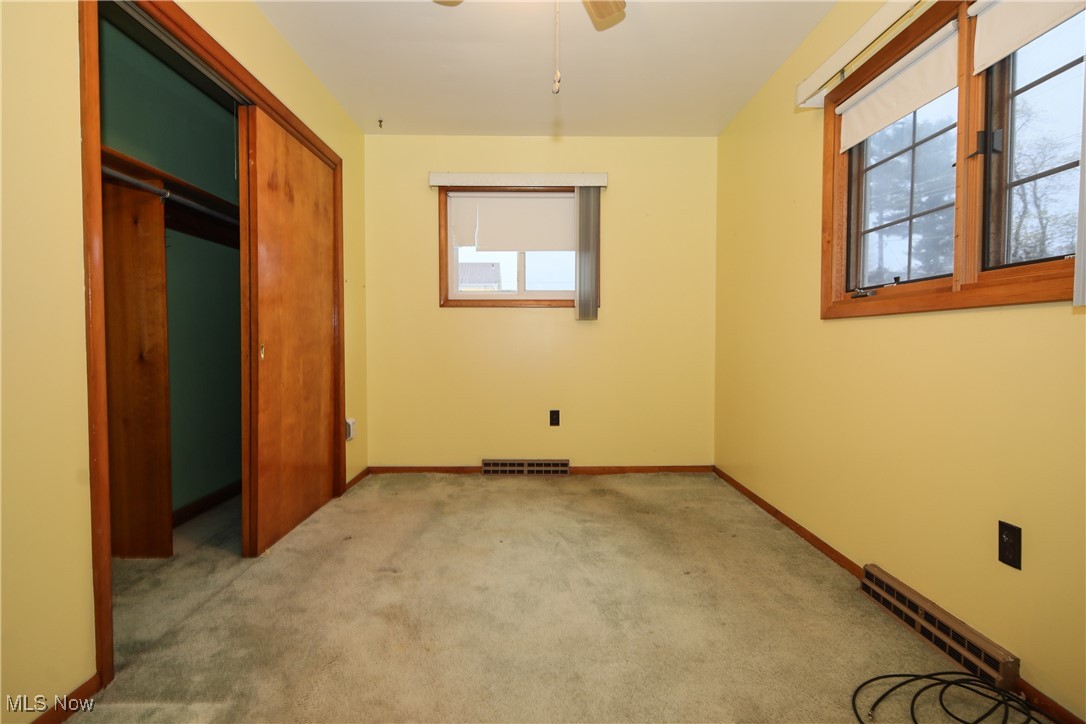 Shadyside Land Companys 01 A - Residential