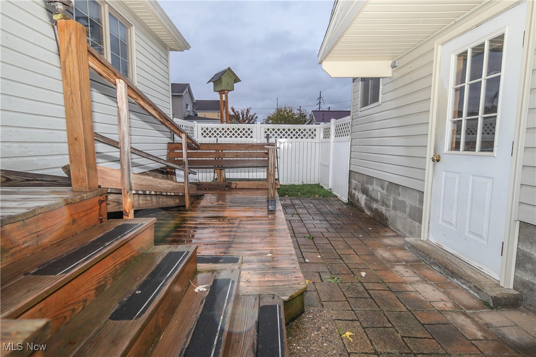 Shadyside Land Companys 01 A - Residential