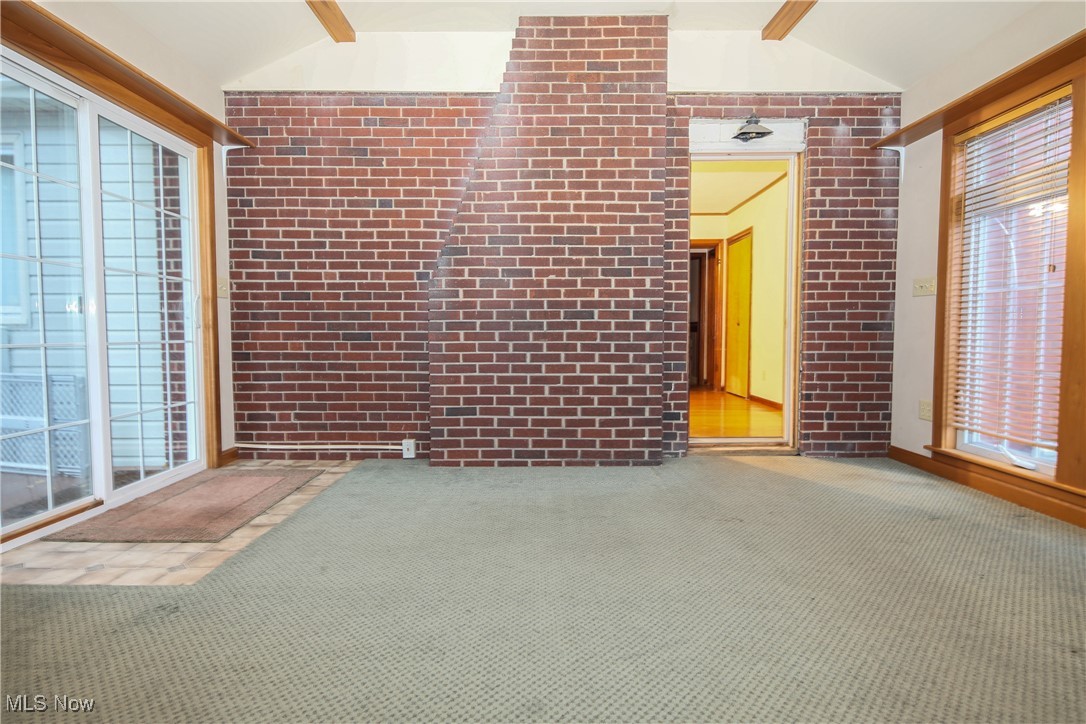 Shadyside Land Companys 01 A - Residential